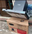 Bosch 60cm T-Shape/Under Cabinet Inverter Heat Extractor - 1