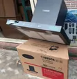 Bosch 60cm T-Shape/Under Cabinet Inverter Heat Extractor - 2