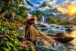Hoton Hoto Don Siyarwa - Kayan Gida - 4