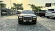 Rolls-Royce Ghost Base EWB 2017 Ja - 3