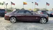 Rolls-Royce Ghost Base EWB 2017 Ja - 4