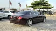 Rolls-Royce Ghost Base EWB 2017 Ja - 5