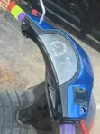 Piaggio Scooter 2023 Ja - 2