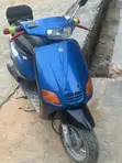 Piaggio Scooter 2023 Ja - 3