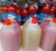 Original Palm Oil - 1