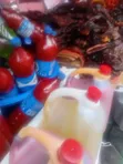 Original Palm Oil - 2