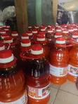 Original Palm Oil - 3