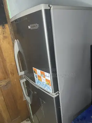 Skyrun Firijin 138L