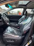 Lexus RX 350 2013 Black - 5