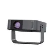 Owlenz SD200 Android Smart Bluetooth Projector - 1