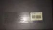 Gaskiyar Yamaha PSR-E403 Keyboard - Titanium Silver (Na Biyu) - 2