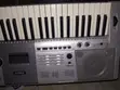 Gaskiyar Yamaha PSR-E403 Keyboard - Titanium Silver (Na Biyu) - 3