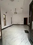 4 Bedroom Detached Duplex da BQ don haya a Ikota - 1