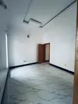 4 Bedroom Detached Duplex da BQ don haya a Ikota - 4