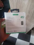 HiL Smart Super Fast C-C Charger 45W - 2