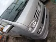 Toyota HiAce 2012 Bus - Foreign Used - 3