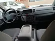 Toyota HiAce 2012 Bus - Foreign Used - 5