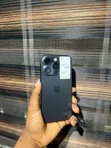 Apple iPhone 14 Pro 256GB Baki - 1