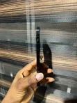 Apple iPhone 14 Pro 256GB Baki - 2