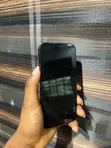 Apple iPhone 14 Pro 256GB Baki - 3