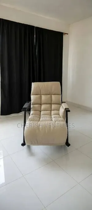 Brand New Rocking Chair