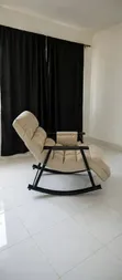 Brand New Rocking Chair - 2