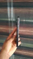 Apple iPhone 16 Pro 256GB Baki (Canada) - 3