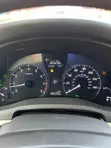 2013 Lexus RX 350 Burgundy - 4