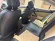 Lexus IS 250 AWD Automatic 2012 Red - 5