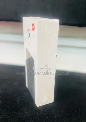 Sabon Google Pixel 8 128GB