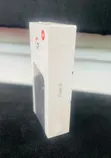 Sabon Google Pixel 8 128GB - 1