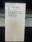 Sabon Google Pixel 8 128GB - 2