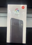 Sabon Google Pixel 8 128GB - 3