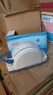 225Ah Bell Manual Changeover Switch - 2