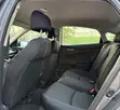 Honda Civic 2016 Gray - 5