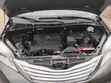 Toyota Sienna XLE 2011 - 2