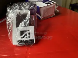Handheld Labeling Machine YH-60