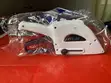 Handheld Labeling Machine YH-60 - 3