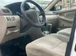 Toyota Corolla 2007 Fari - 2