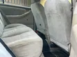 Toyota Corolla 2007 Fari - 3