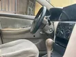 Toyota Corolla 2007 Fari - 5