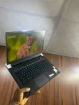 Alienware X15 R2 Laptop - 32GB RAM, 1TB SSD, RTX 3080 Ti - 1