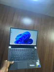 Alienware X15 R2 Laptop - 32GB RAM, 1TB SSD, RTX 3080 Ti - 2