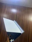 Alienware X15 R2 Laptop - 32GB RAM, 1TB SSD, RTX 3080 Ti - 4