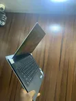 Alienware X15 R2 Laptop - 32GB RAM, 1TB SSD, RTX 3080 Ti - 5