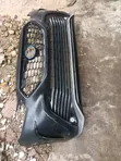 Complete Front Bumper - Toyota Highlander 2022 - 1