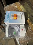 Automatic Soap Dispenser - Brand New - 1