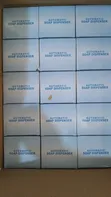 Automatic Soap Dispenser - Brand New - 2