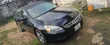 Honda Accord 2.4 Exec 2007 Baki - 1