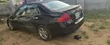Honda Accord 2.4 Exec 2007 Baki - 2